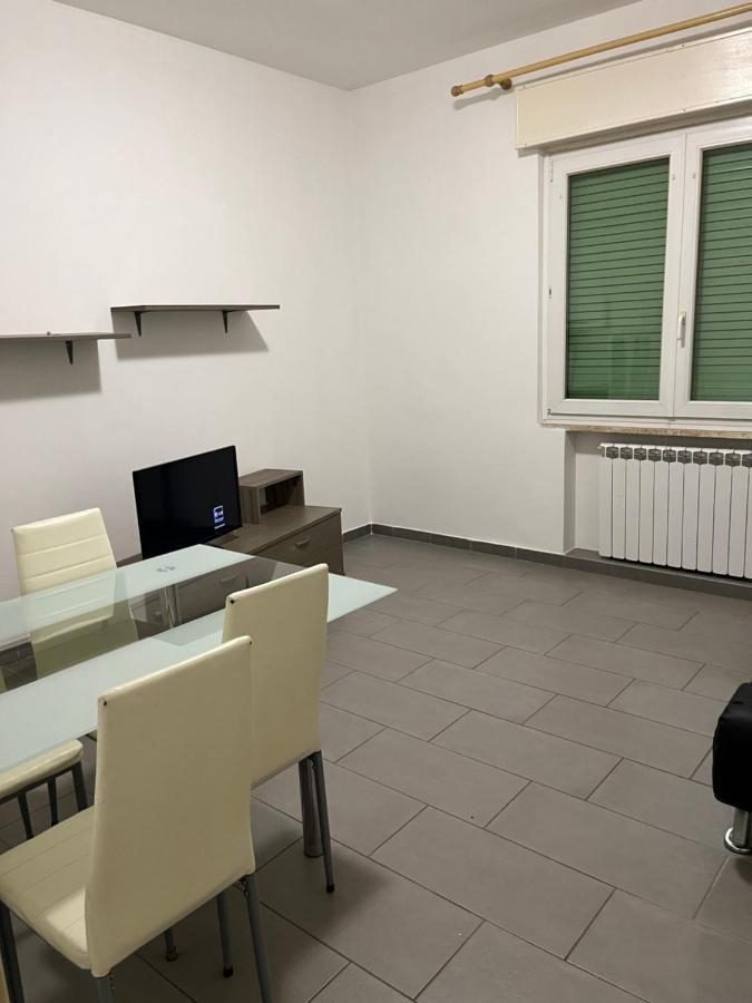 Bentivoglio 109 Ξενοδοχείο Φεράρα Εξωτερικό φωτογραφία