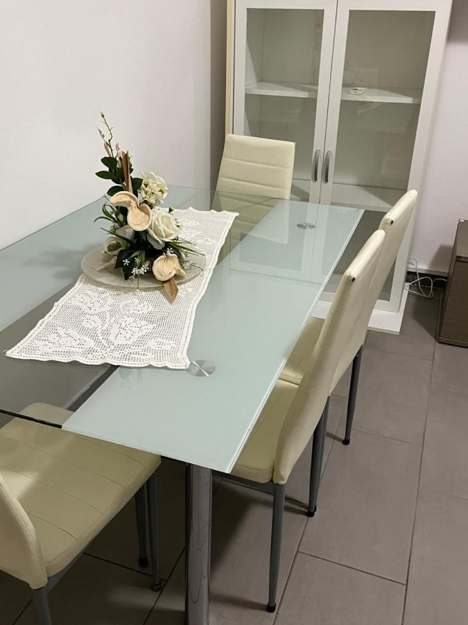 Bentivoglio 109 Ξενοδοχείο Φεράρα Εξωτερικό φωτογραφία