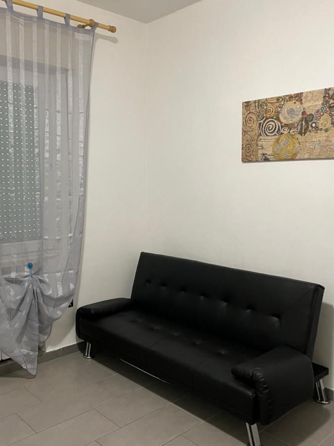 Bentivoglio 109 Ξενοδοχείο Φεράρα Εξωτερικό φωτογραφία